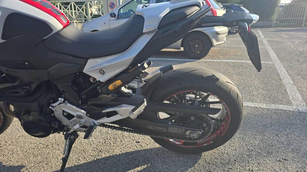 Bmw F 900 R (2017 - 20) (19)