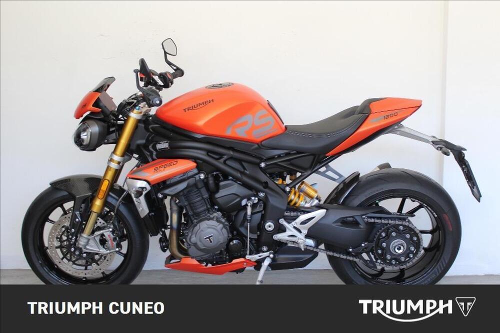 Triumph Speed Triple 1200 RS (2025 - 26) (4)