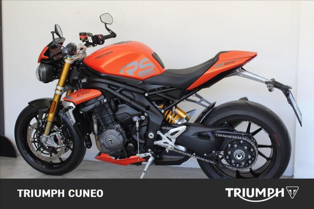 Triumph Speed Triple 1200 RS (2025 - 26) (6)