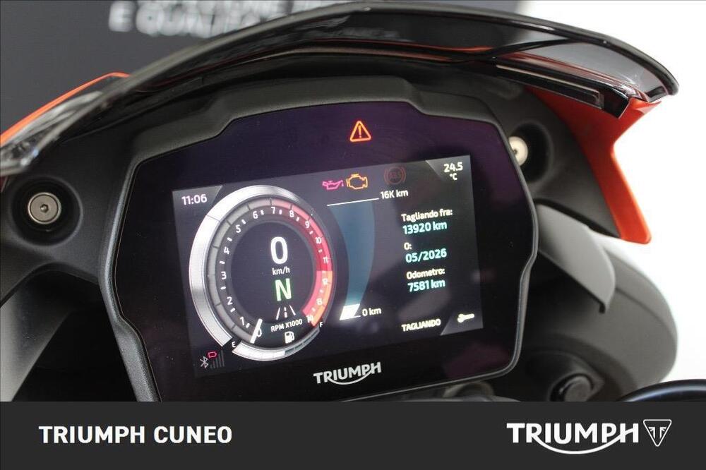 Triumph Speed Triple 1200 RS (2025 - 26) (7)