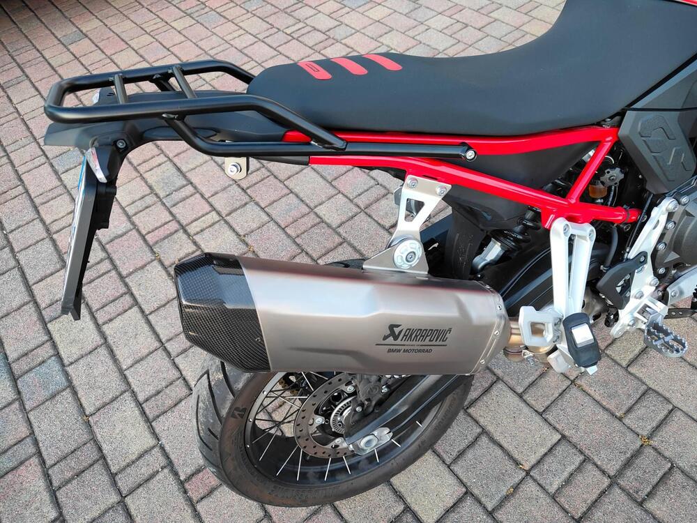 Bmw F 900 GS (2024 - 26) (5)