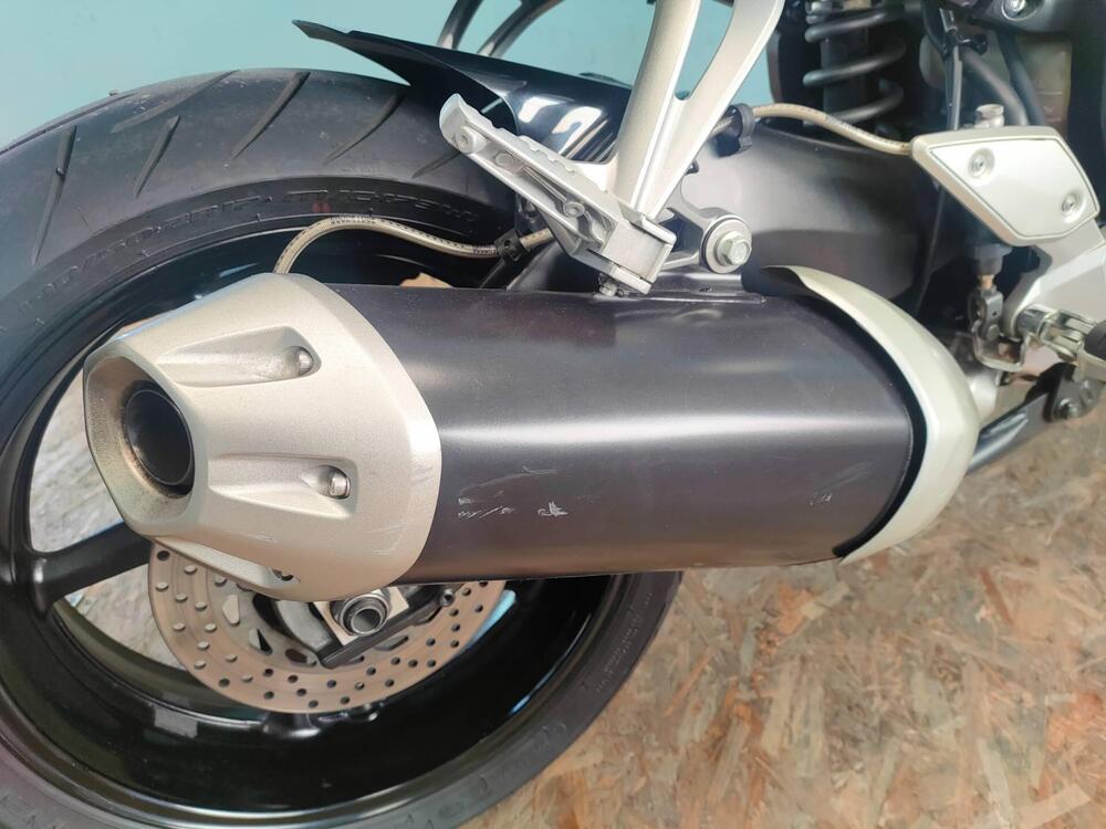 Yamaha FZ1 Fazer (2006 - 16) (8)