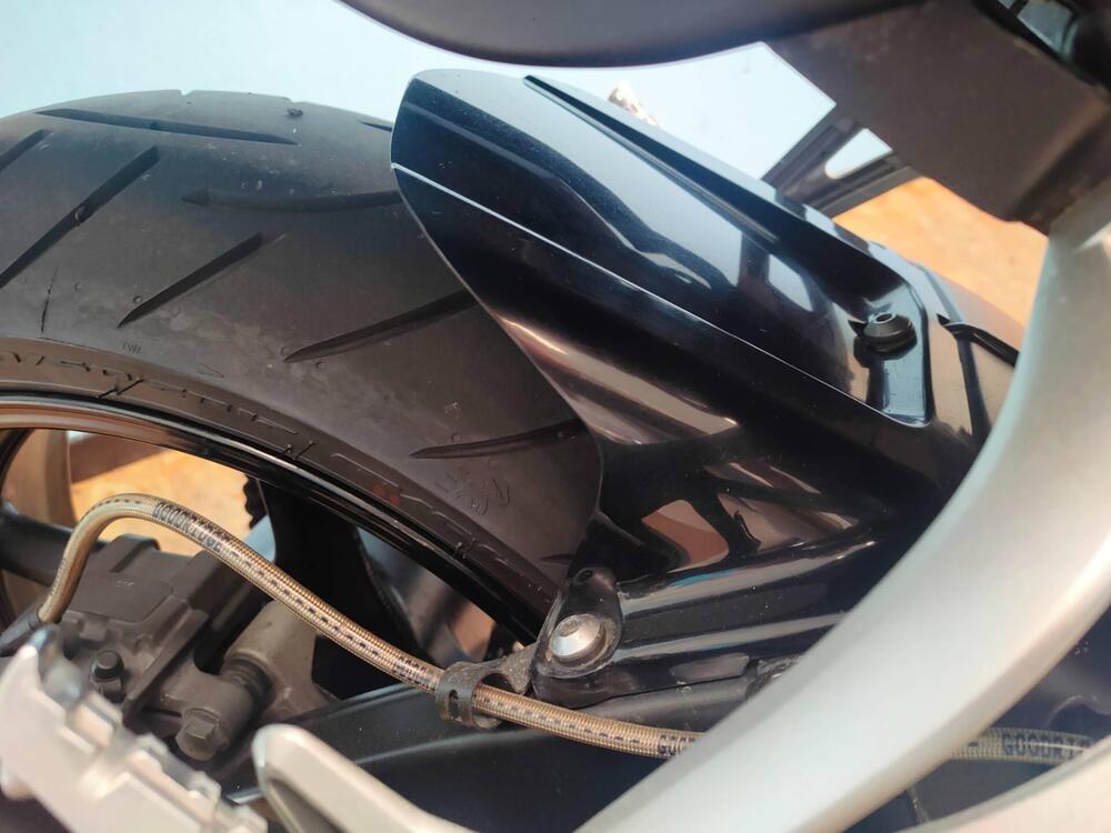 Yamaha FZ1 Fazer (2006 - 16) (11)