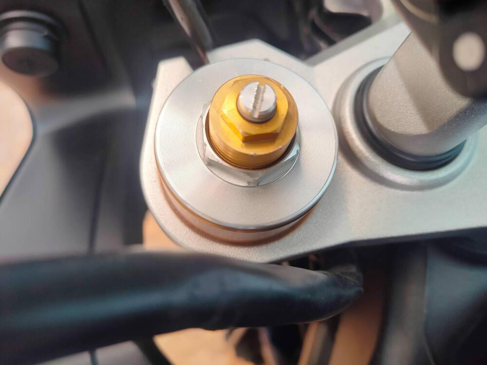 Yamaha FZ1 Fazer (2006 - 16) (17)