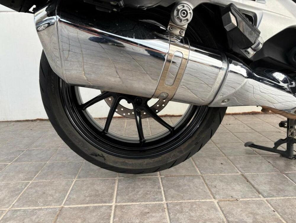 Bmw R 1250 RT (2021 - 25) (5)