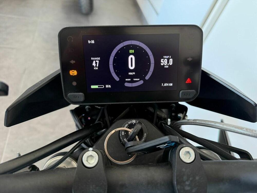 Zero FX (2015 - 25) (2)