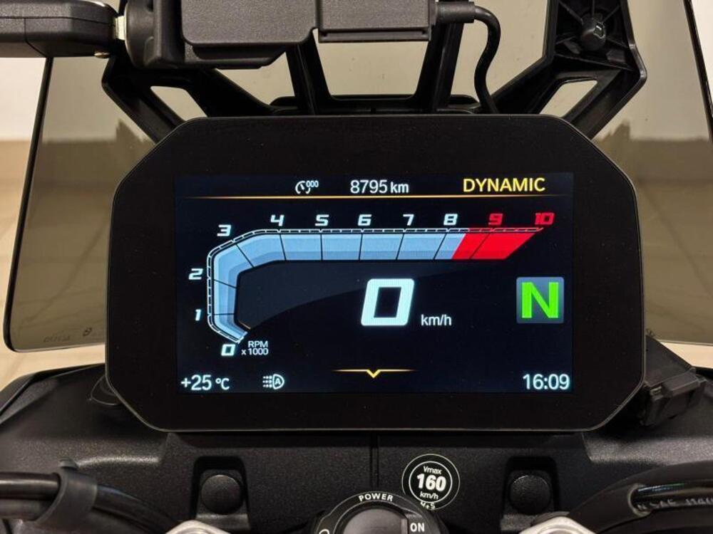 Bmw F 900 GS (2024 - 26) (5)