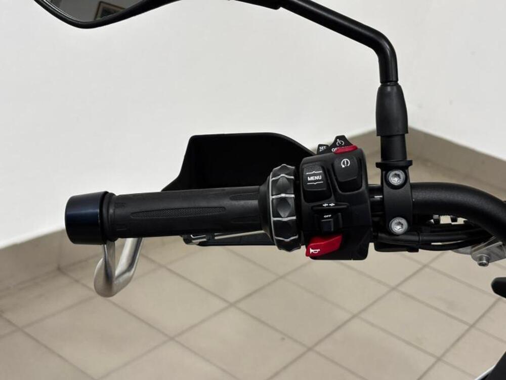 Bmw F 900 GS (2024 - 26) (9)