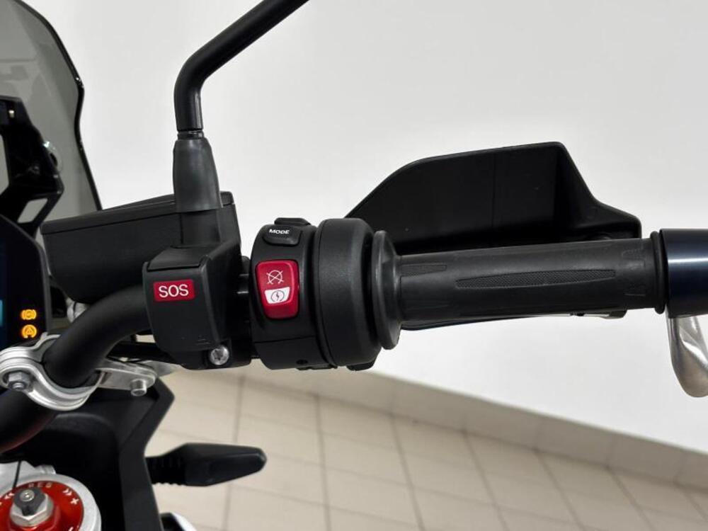 Bmw F 900 GS (2024 - 26) (6)