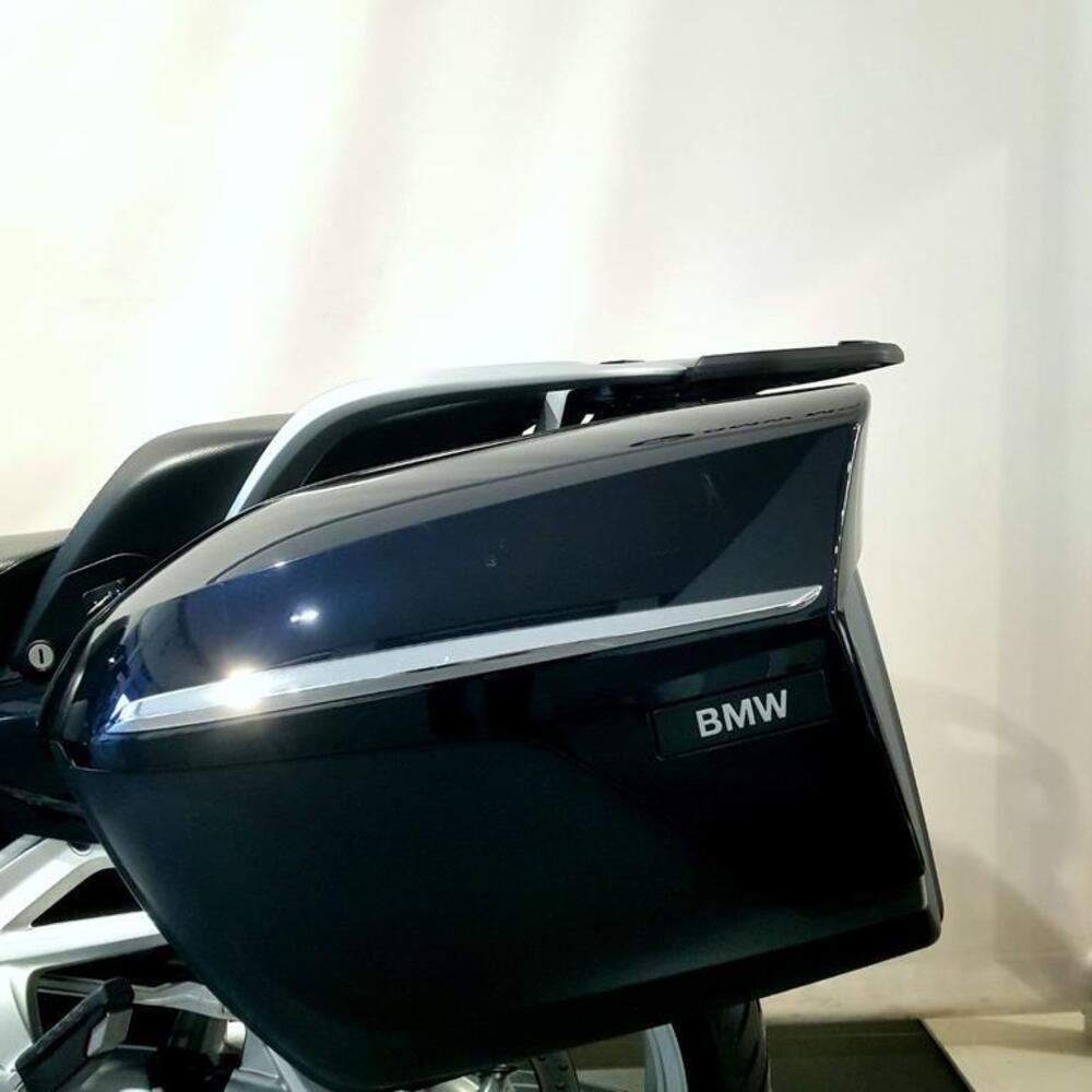 Bmw R 1250 RT (2019 - 20) (14)