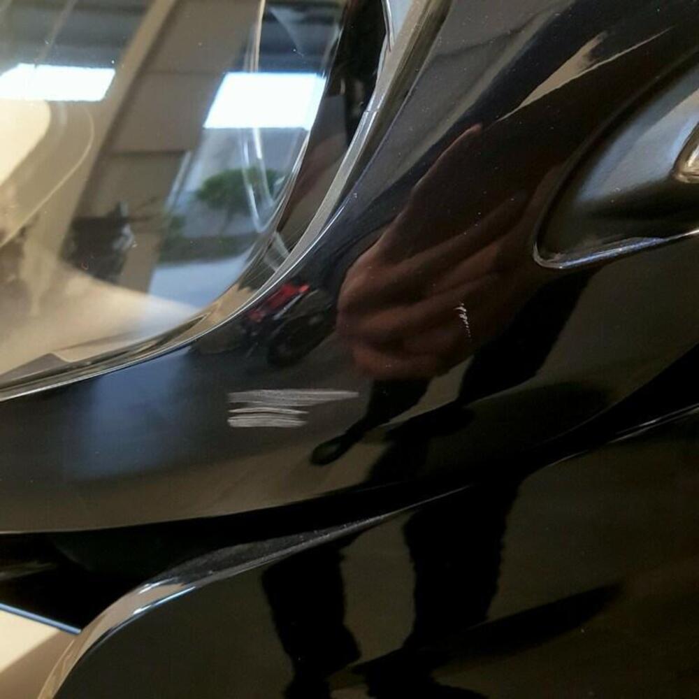 Bmw R 1250 RT (2019 - 20) (9)