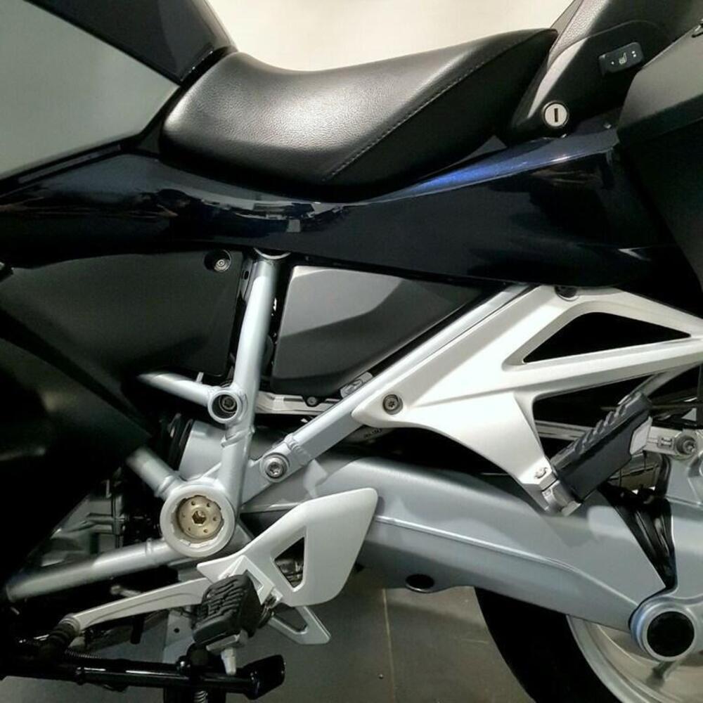 Bmw R 1250 RT (2019 - 20) (12)