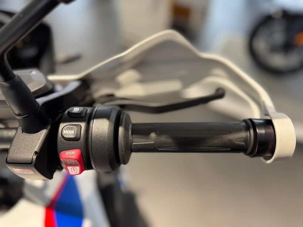 Bmw R 1250 GS (2021 - 24) (6)