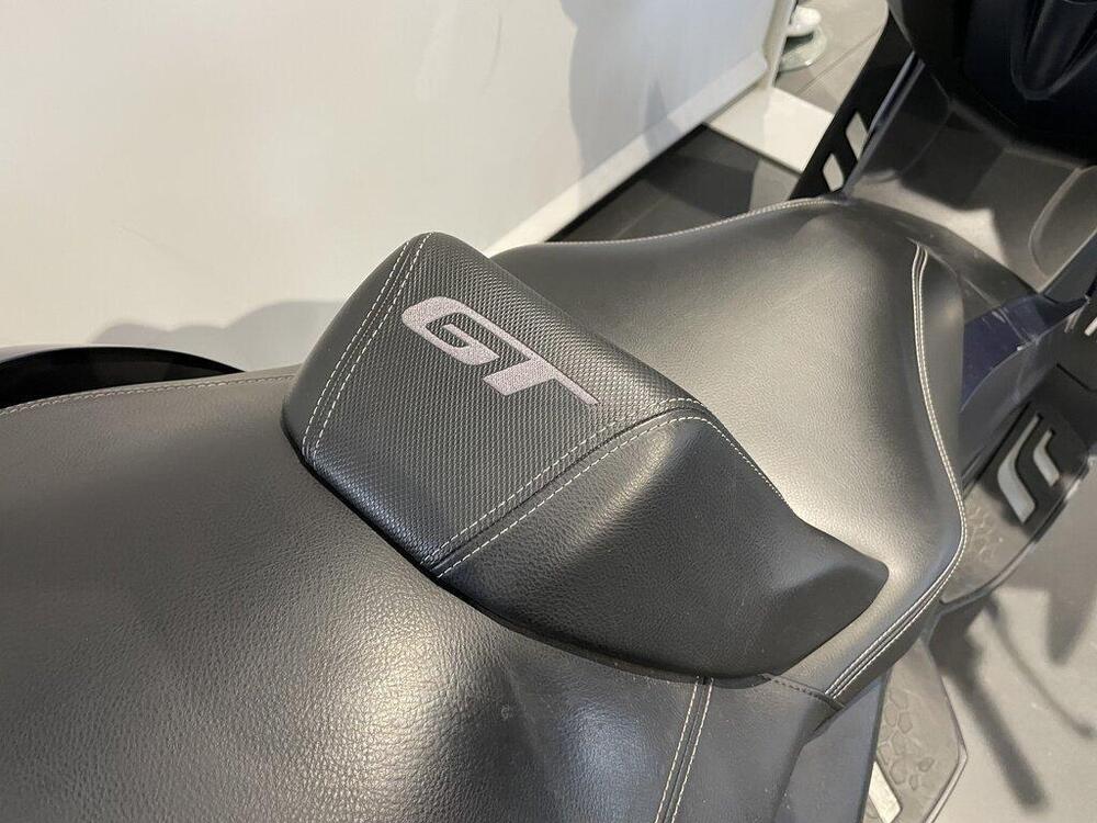 Bmw C 650 GT (2016 - 20) (7)