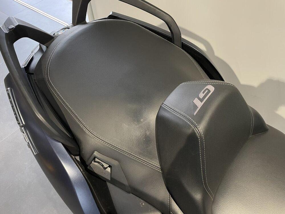 Bmw C 650 GT (2016 - 20) (6)