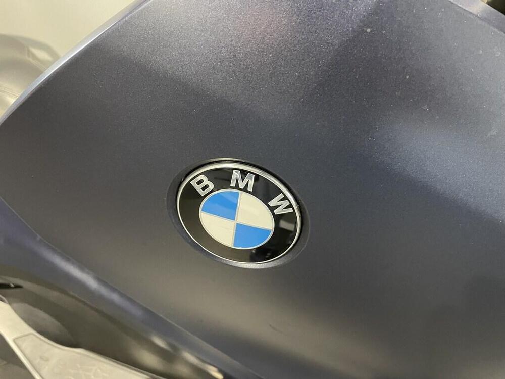 Bmw C 650 GT (2016 - 20) (15)