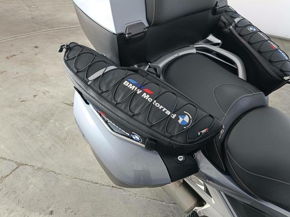 Bmw R 1200 RT (2014 - 16) (10)
