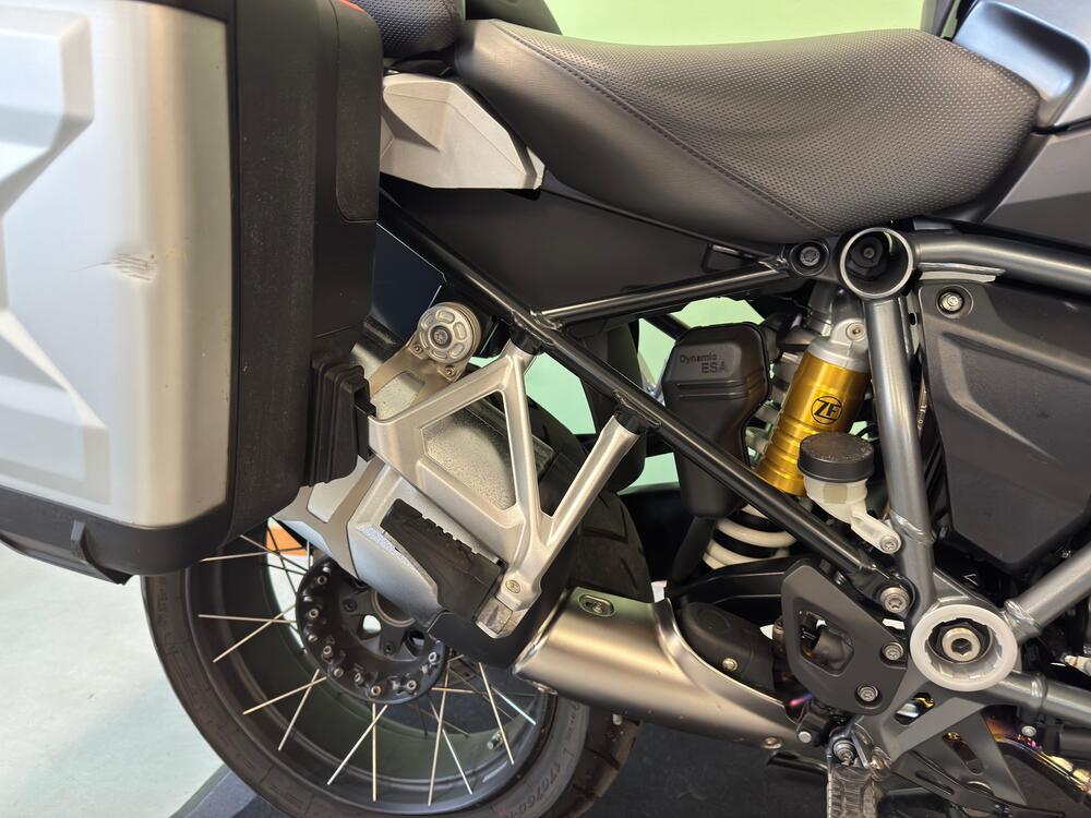 Bmw R 1250 GS (2021 - 24) (10)