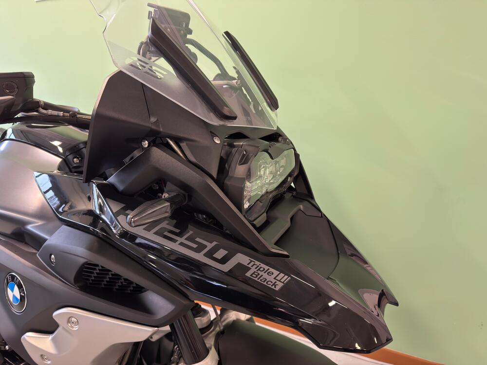 Bmw R 1250 GS (2021 - 24) (13)