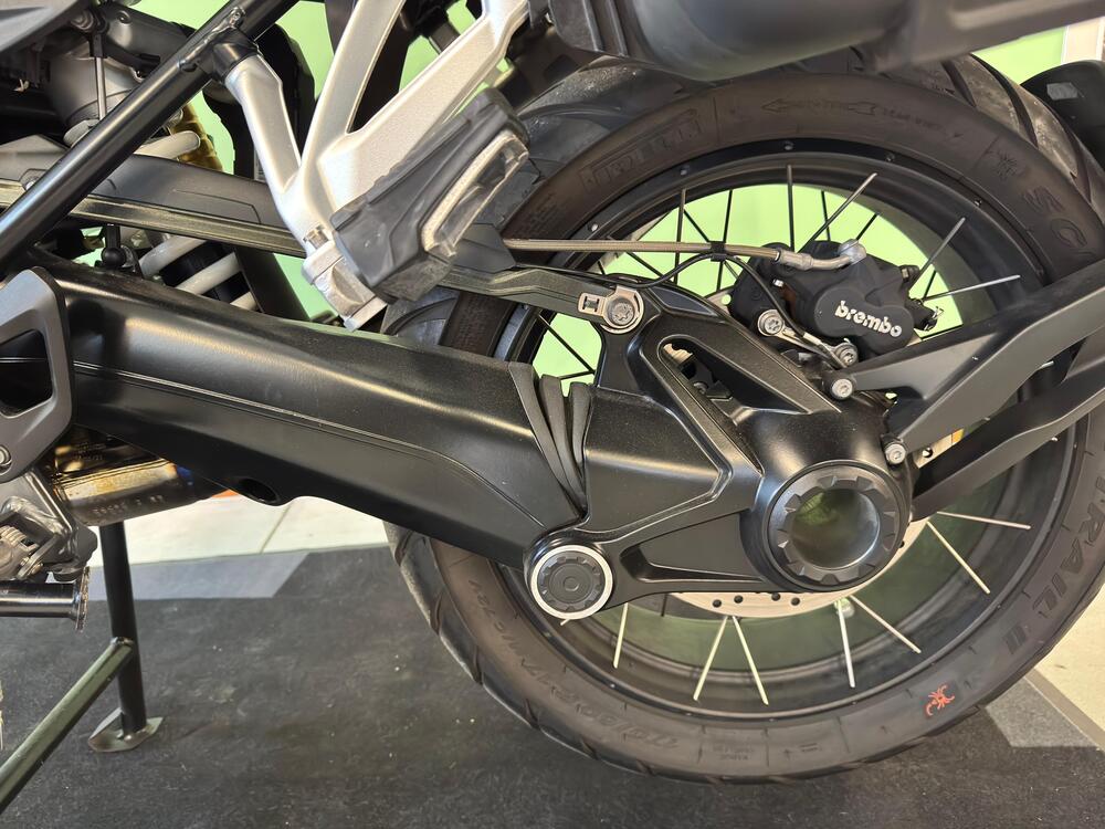 Bmw R 1250 GS (2021 - 24) (15)