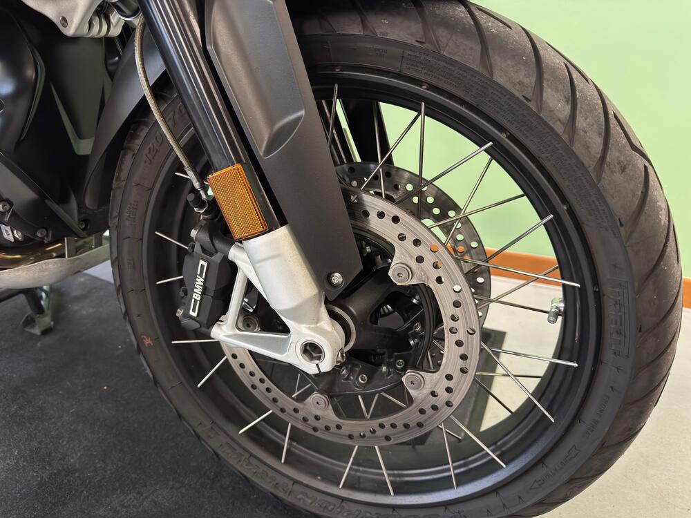 Bmw R 1250 GS (2021 - 24) (18)