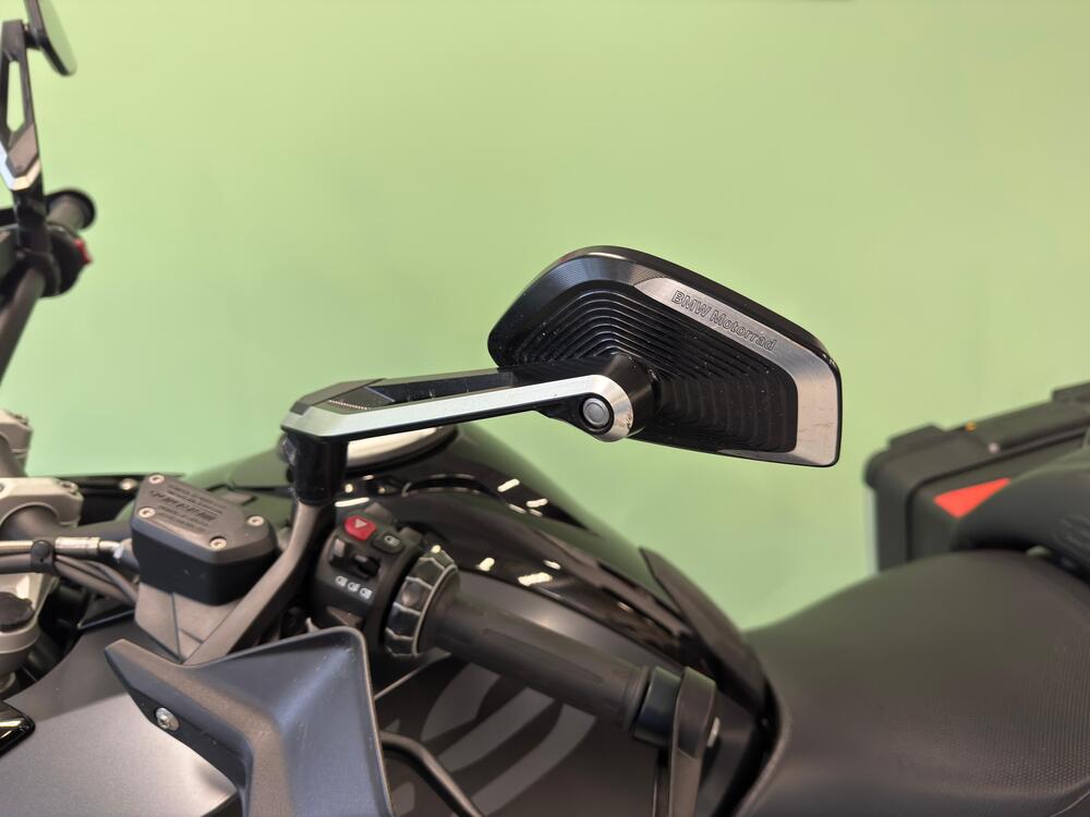 Bmw R 1250 GS (2021 - 24) (19)