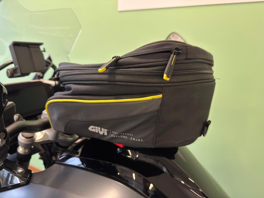 Bmw R 1250 GS (2021 - 24) (20)