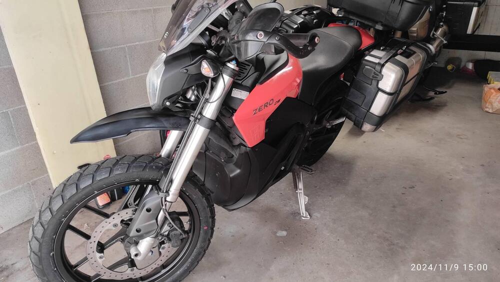 Zero DS (2015 - 23) (6)