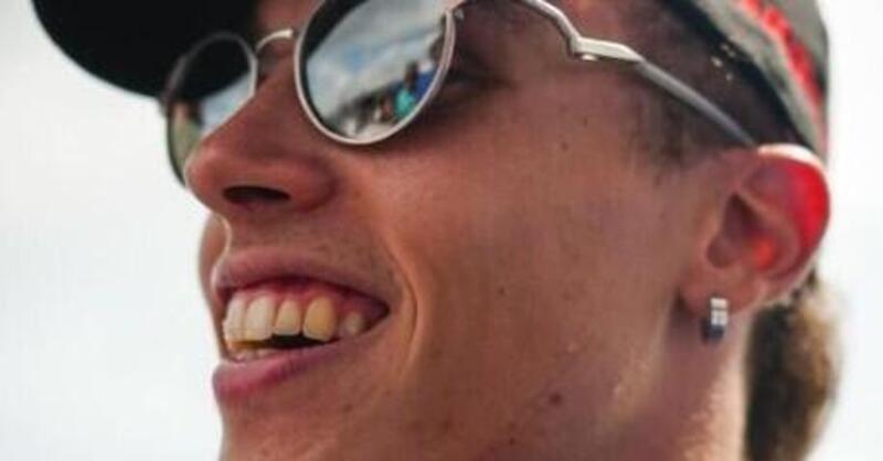 MotoGP 2025. GP dell&#039;indonesia. Moto2: vince Diogo Moreira, squalificato Manu Gonzalez. Il mondiale si riapre