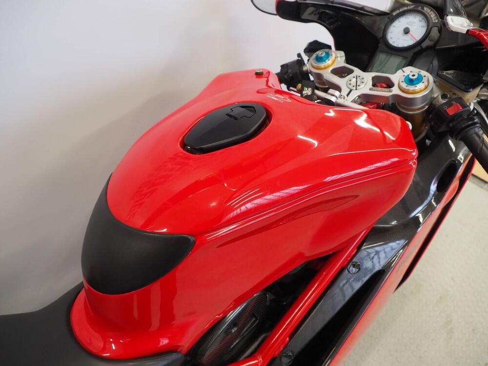 Ducati 749 R (2003 - 07) (5)