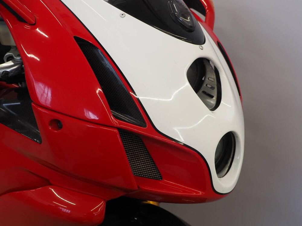 Ducati 749 R (2003 - 07) (6)