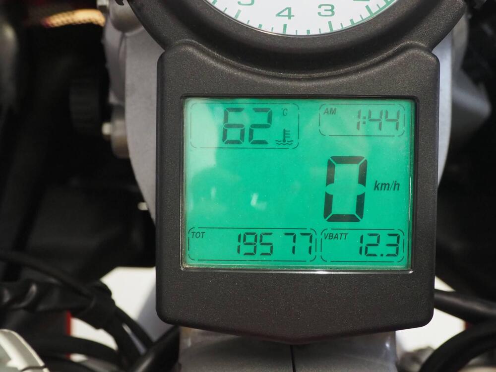 Ducati 749 R (2003 - 07) (10)