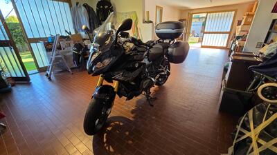 Bmw R 1250 RS (2019 - 20) usata