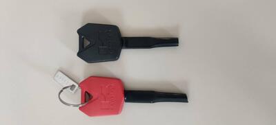 Kawasaki Z 1000 (2007 - 09) usata