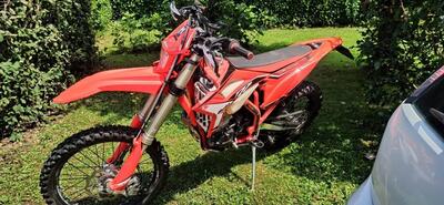 Betamotor RR 350 4T Enduro (2022) usata