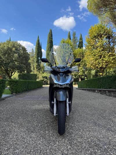 Honda SH 150i (2020 - 23) usata