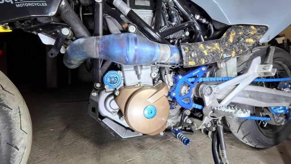 Husqvarna 701 Supermoto (2023 - 25) (4)