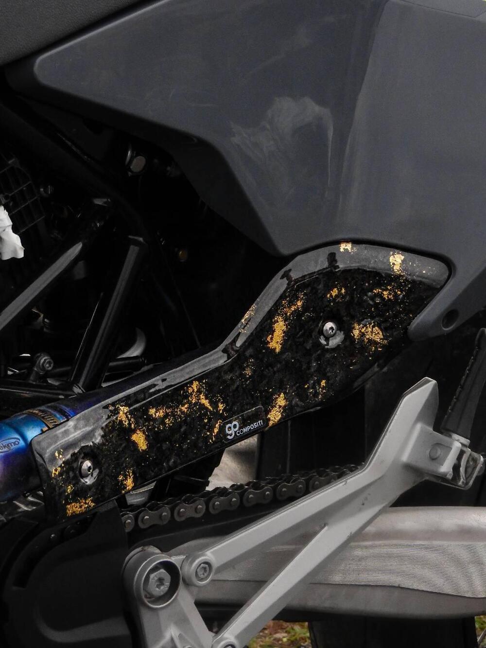 Husqvarna 701 Supermoto (2023 - 25) (11)