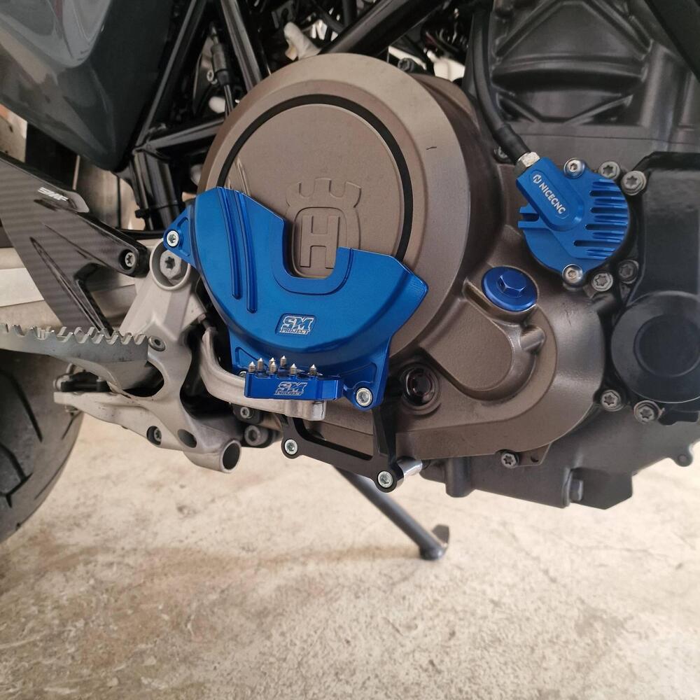 Husqvarna 701 Supermoto (2023 - 25) (13)