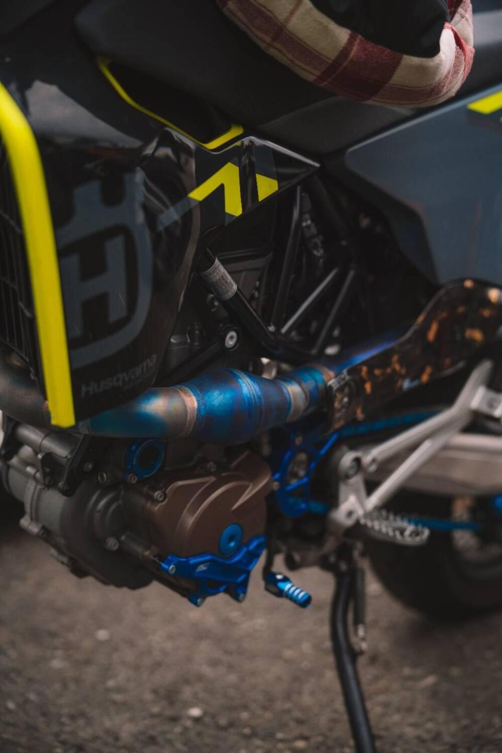 Husqvarna 701 Supermoto (2023 - 25) (14)