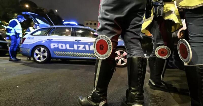 Sicurezza, il punto sui vari fronti