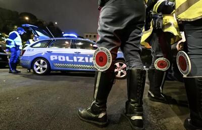 Sicurezza, il punto sui vari fronti