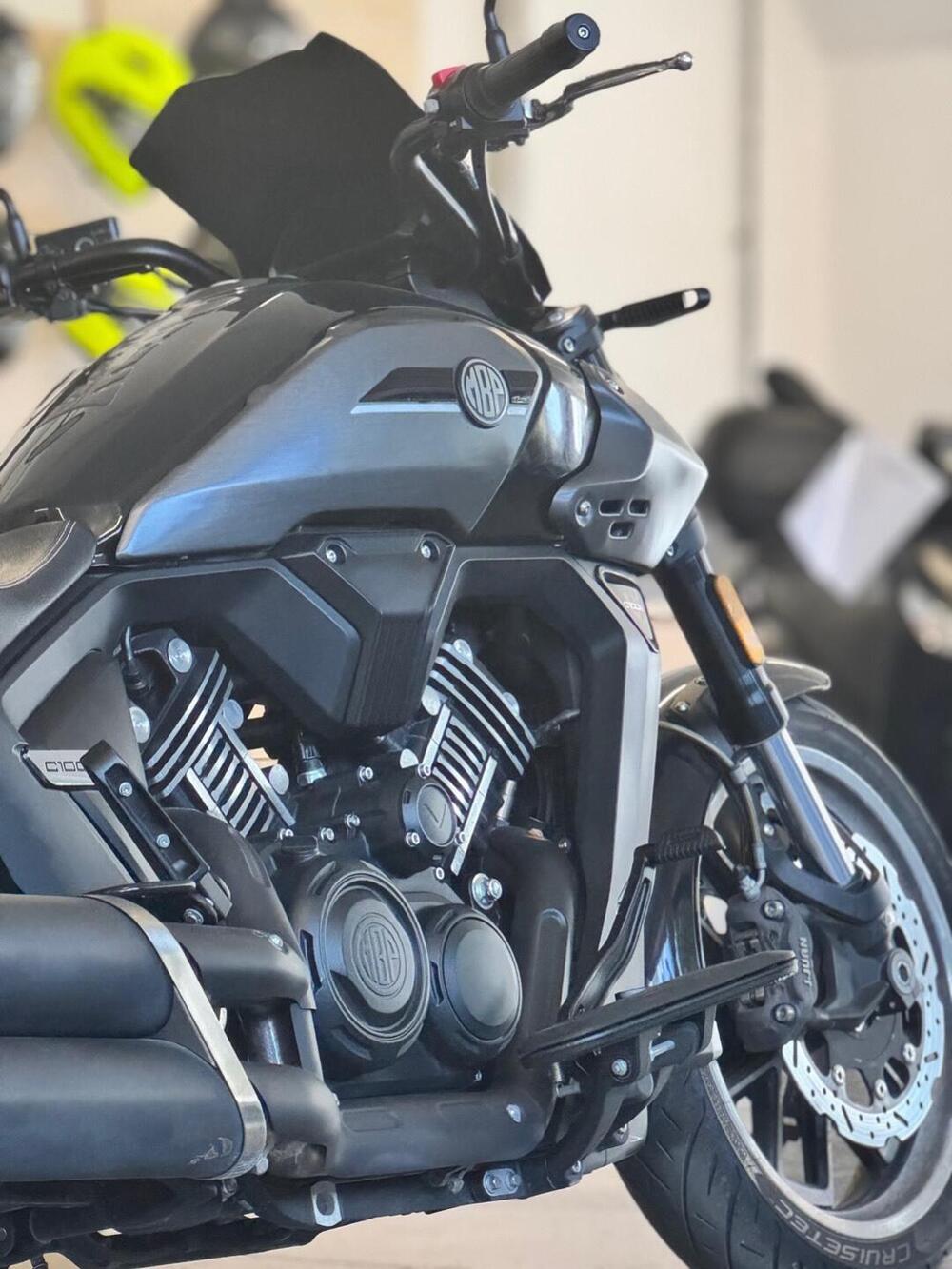 MBP C1002V (2023 - 24) (4)