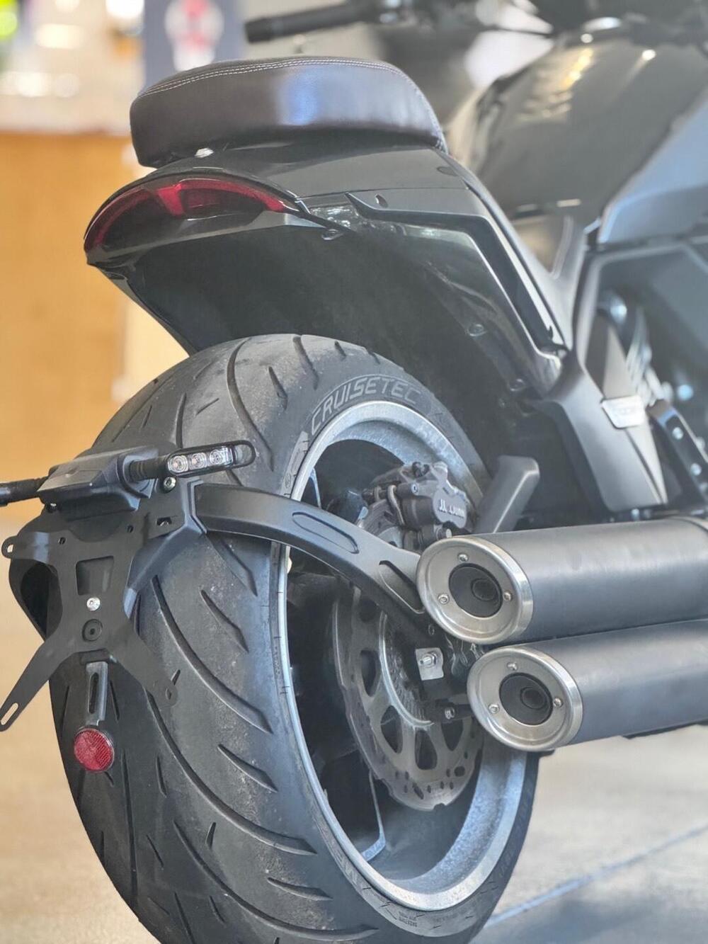 MBP C1002V (2023 - 24) (5)