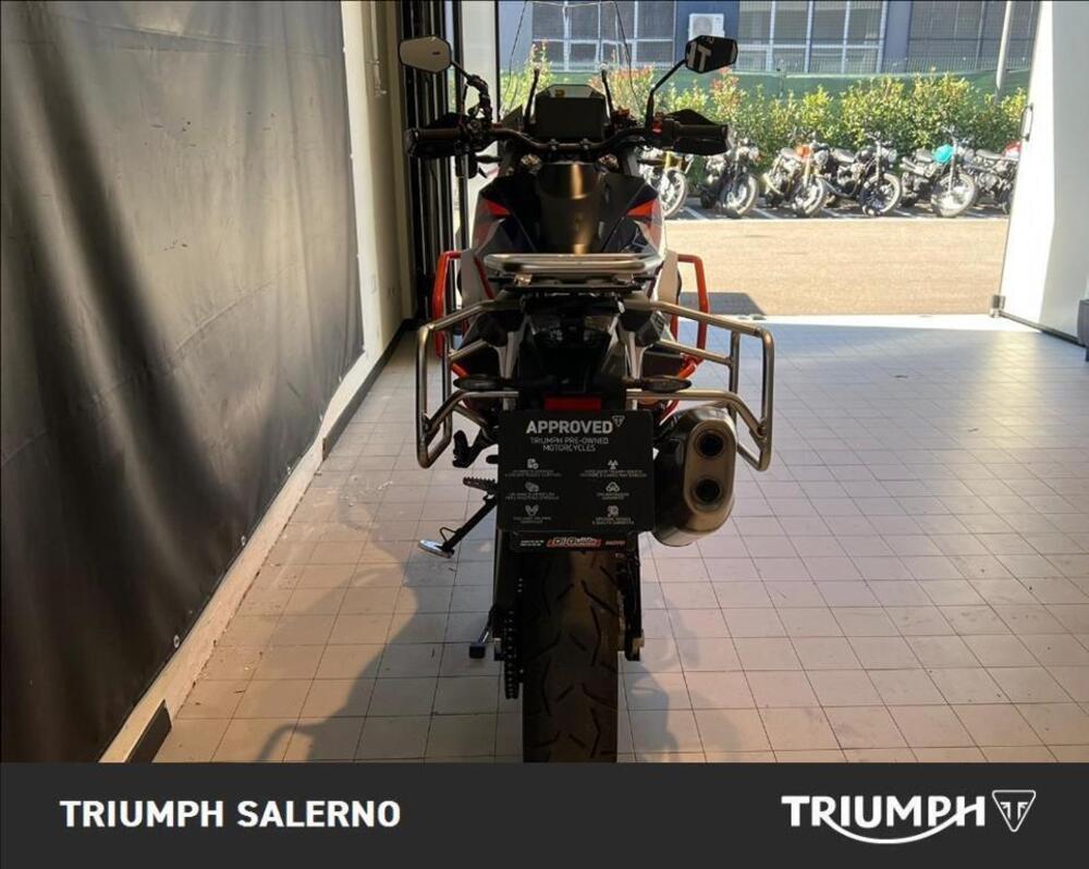 KTM 1290 Super Adventure R (2022 - 25) (6)