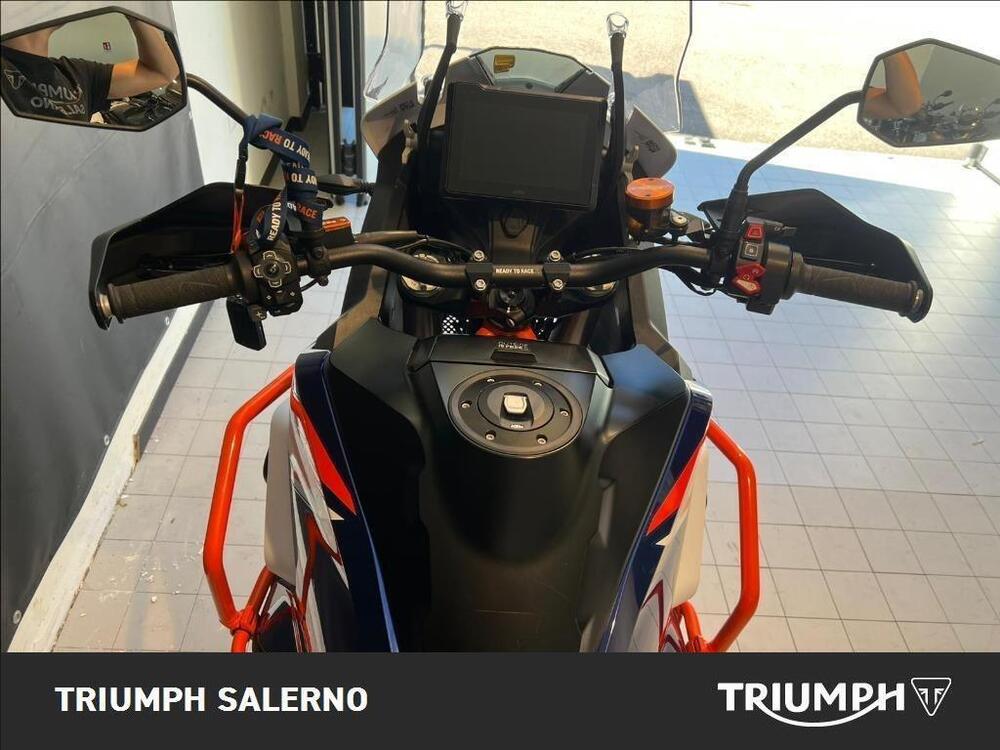 KTM 1290 Super Adventure R (2022 - 25) (8)