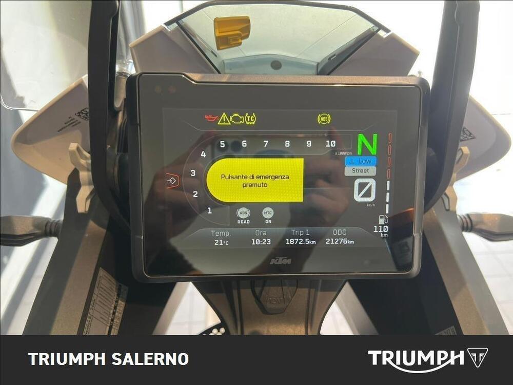 KTM 1290 Super Adventure R (2022 - 25) (11)