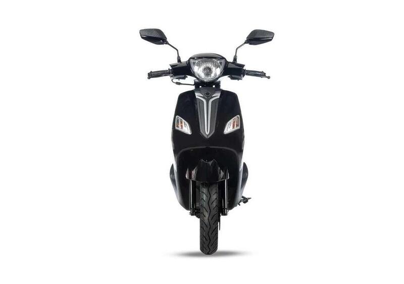 TNT Junior 50 Junior 50 (2025) (5)