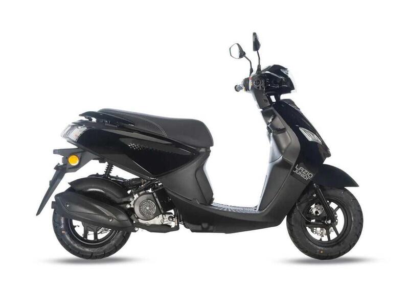 TNT Junior 50 Junior 50 (2025) (2)