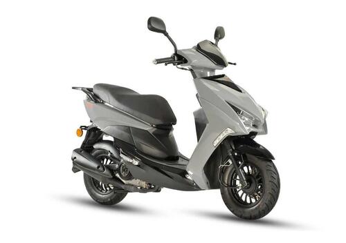 TNT Dixon 50 10&quot; (2025)